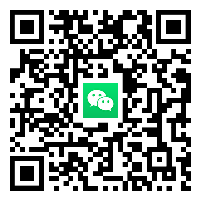 云臻軒茶樓裝修設計公司官方微信
