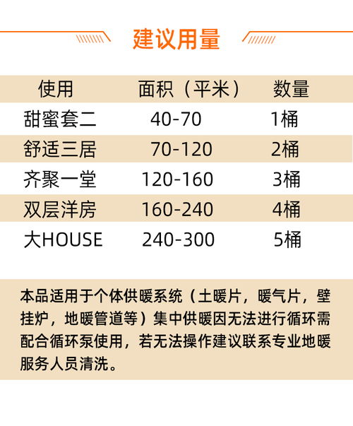 上海海運暫時進出口報關代理注意事項