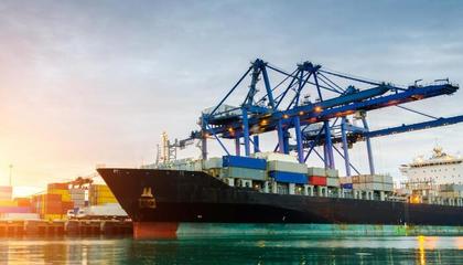 進出口代理商 商品運輸中的保證金消費服務全解析