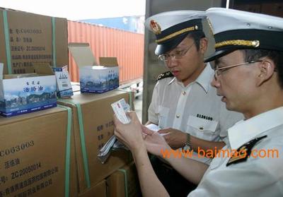 一站式解讀 從香港到廣東的進(jìn)口物流、東莞進(jìn)口公司與香港快遞進(jìn)口代理全攻略