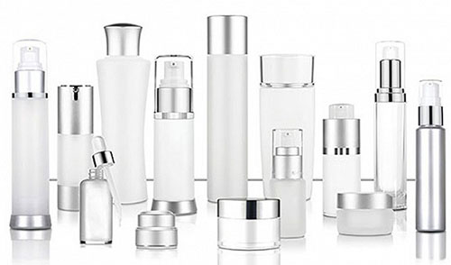 使用劣質(zhì)化妝品對皮膚的危害?化妝品加工廠分享