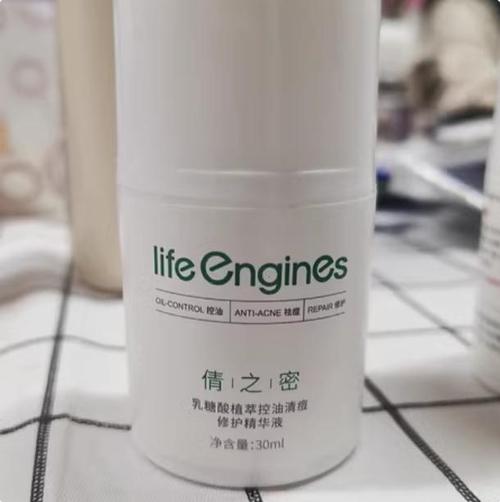 祛痘產(chǎn)品哪個(gè)牌子好?
