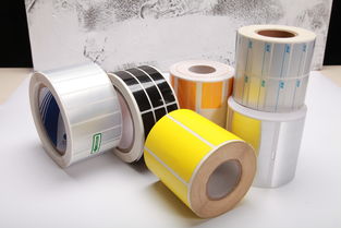 空白標(biāo)簽報(bào)價(jià) 廠家