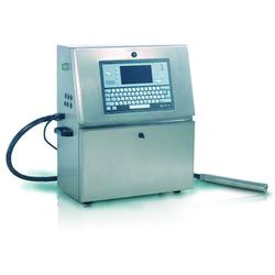 pp制品包裝批發 pp制品包裝供應 pp制品包裝廠家 