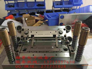 led切腳模哪家好 首選雄景電子設(shè)備廠一切模具圖片,led切腳模哪家好 首選雄景電子設(shè)備廠一切模具圖片生產(chǎn)廠家,led切腳模哪家好 首選雄景電子設(shè)備廠一切模具圖片價格