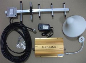 手機信號放大器,手機信號增強器,手機信號不好怎么辦,上海手機信號放大安裝