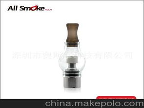 電子產(chǎn)品玻璃供應(yīng)商,價格,電子產(chǎn)品玻璃批發(fā)市場 