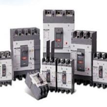 2017斷路器價格 報(bào)價 斷路器批發(fā) 第8頁 電氣網(wǎng)