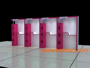 海口超市貨架,?？谪浖茕N售,?？谪浖芘l,海口超市貨架,海口貨架銷售,?？谪浖芘l生產廠家,?？诔胸浖??？谪浖茕N售,?？谪浖芘l價格