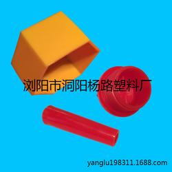 長(zhǎng)沙市電子產(chǎn)品開發(fā)批發(fā) 電子產(chǎn)品開發(fā)供應(yīng) 電子產(chǎn)品開發(fā)廠家 