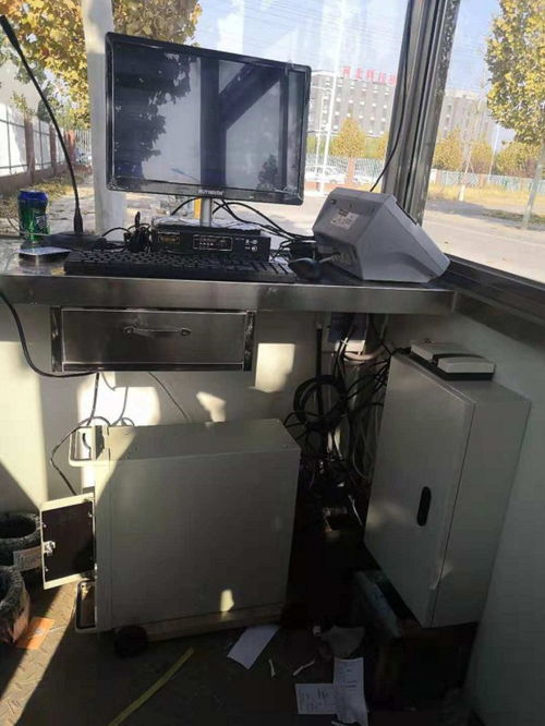 電子衡器電子秤批發(fā)價(jià)格 電子衡器電子秤生產(chǎn)廠家 八方資源網(wǎng)