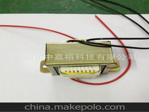 安防電子產品供應商,價格,安防電子產品批發市場 