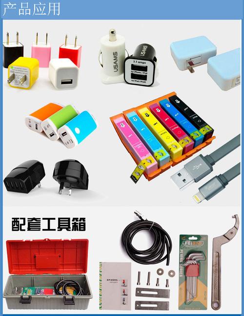 廠家批發(fā) 防水板焊接機(jī) 隧道防水工程防水板焊接機(jī) 超聲波點(diǎn)焊機(jī)