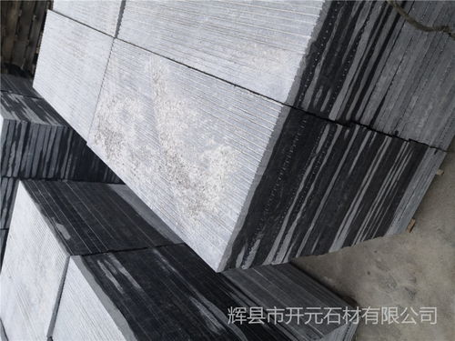 安徽省合肥市蜀山區(qū)皇室啡板材批發(fā)市場行情與產(chǎn)品型號HJK97064介紹