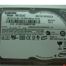 三星及其他電子產(chǎn)品批發(fā)與皮革制品采購指南