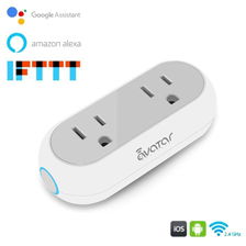 外貿(mào)電子產(chǎn)品批發(fā)市場 探索優(yōu)質(zhì)手機、數(shù)碼及辦公電器廠家貨源