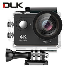 聚焦外貿電子產品批發市場 探索優質手機、數碼及辦公電器廠家貨源